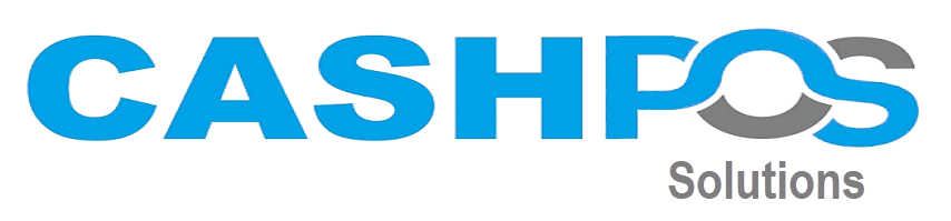 CashPos nc CashPos nc